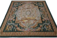 largs carpets for living room aubusson rug round large thick rugs chinese handmade rugs floral rug