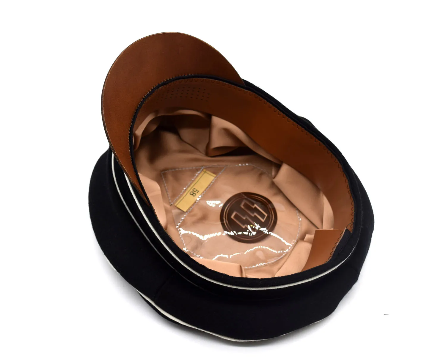 Реплика WWII WW2 Пособия по немецкому языку армии фельдмаршалы генеральные