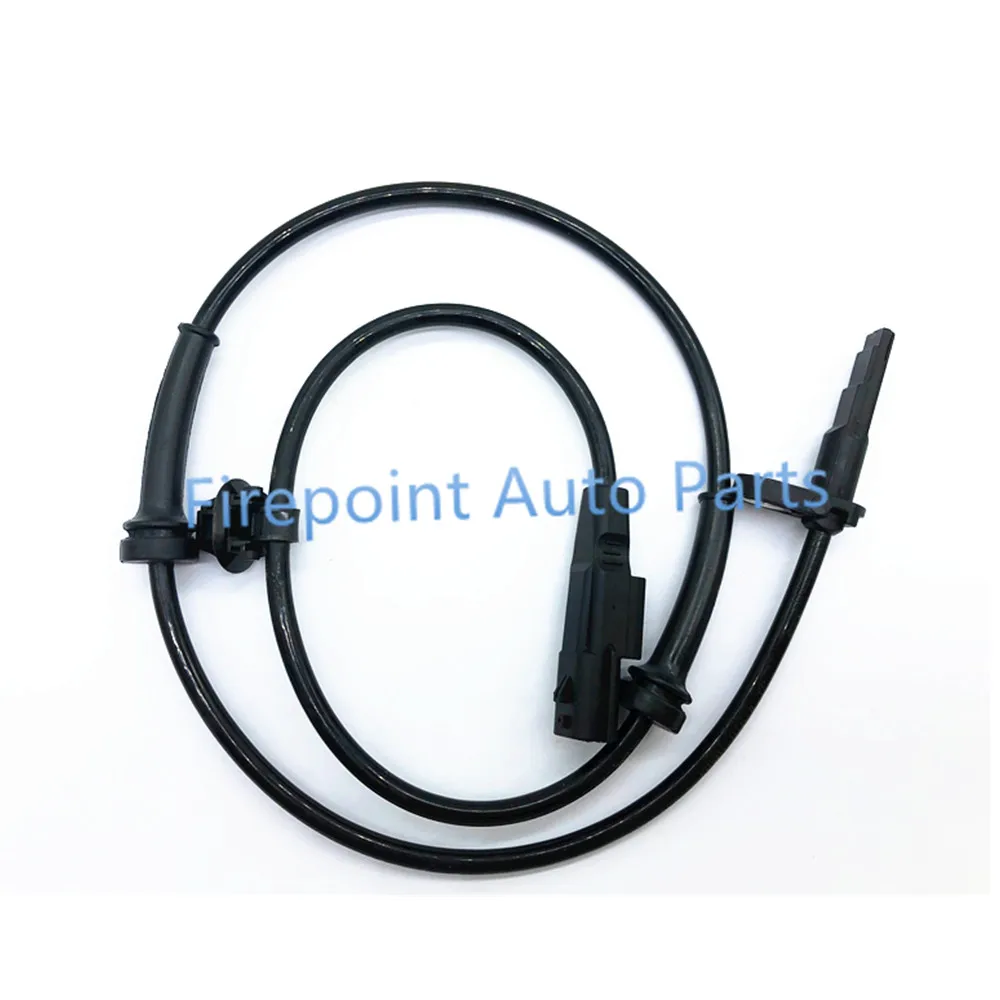 Датчик скорости колес ABS для Ni ssan March Micra OEM 47910 1HA0A 479101HA0A|Датчик скорости| |