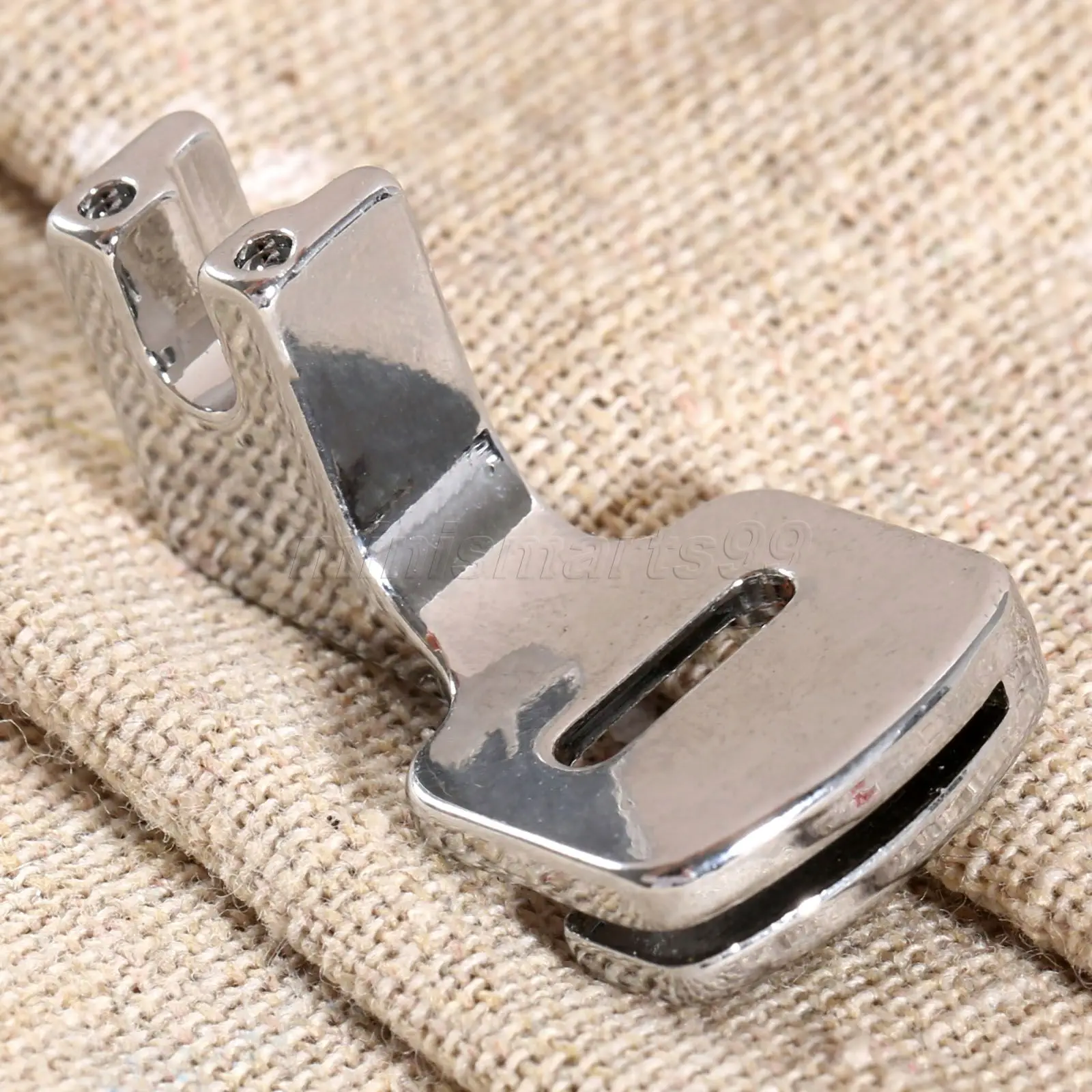 Аксессуары для дома инструмент сделай сам металлическая прижимная лапка