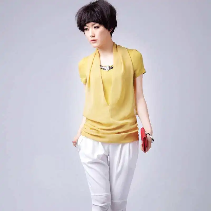 

T Shirt Women Clothes 2020 Fashion gold Tee Top Fashion Cotton Ladies Tee Shirt