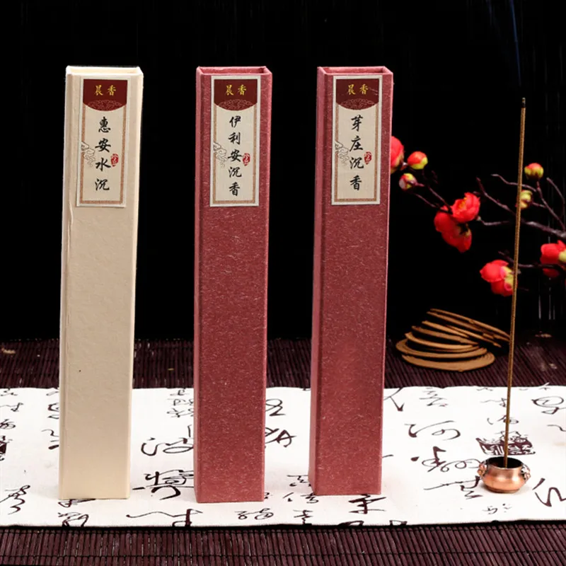 35 шт./коркор. натуральная ручная работа искусственная Лаванда медитация аромат