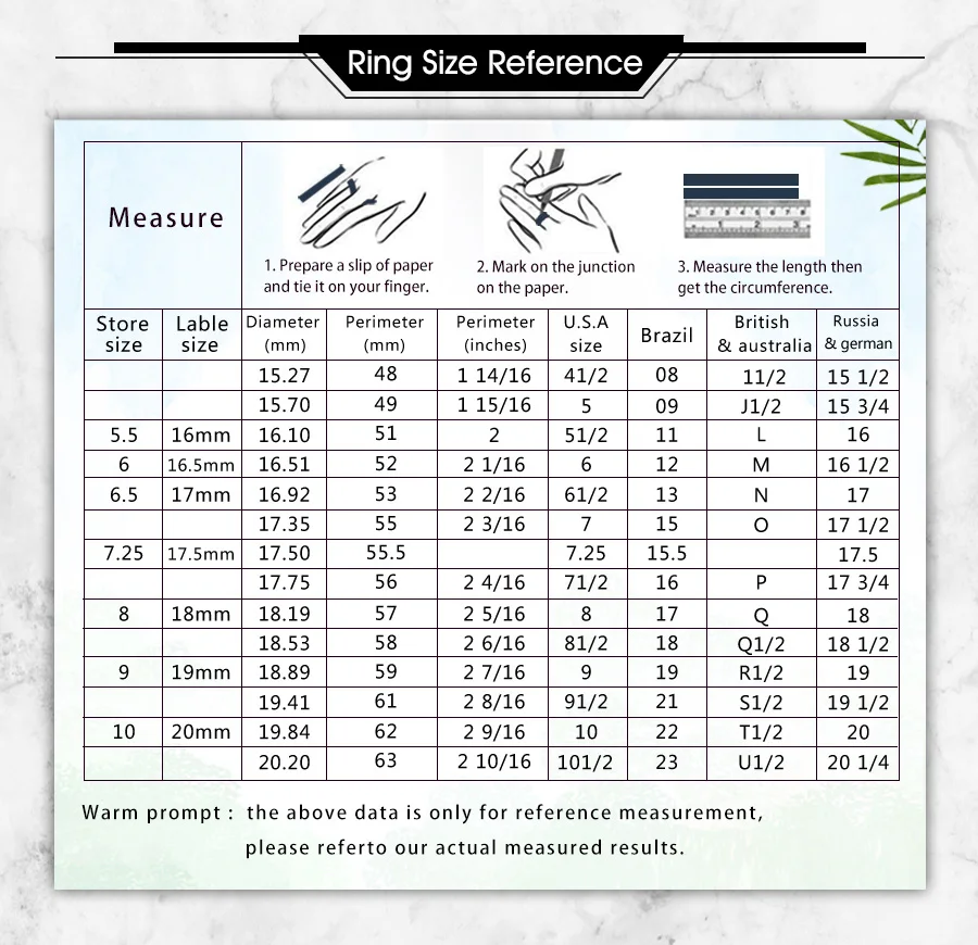 Xuping ювелирные изделия круглой формы новейшее кольцо Роскошные Кристаллы от Swarovski Мода для женщин подарок на Рождество M62-10014