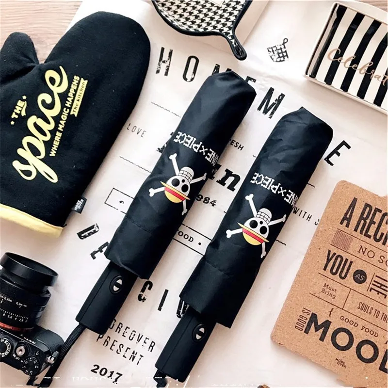 Японский аниме Цельный Солнцезащитный анти УФ ветростойкий полностью