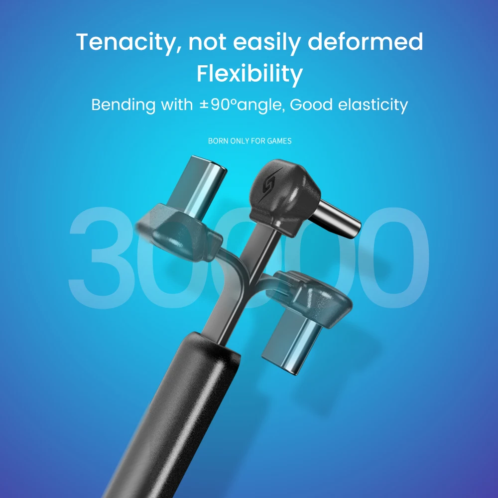 Микро USB кабель WSKEN провод для быстрой зарядки Samsung S7 S6 S5 Xiaomi Huawei Android Mobile OPPO VIVO Phone