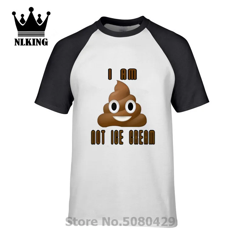 Топы футболки camisetas 4XL футболка из 100% хлопка с круглым вырезом Повседневная