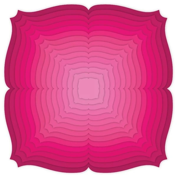 

Металлические Вырубные штампы в классическом стиле, 2 вырезанных формы для карточек, скрапбукинга, бумаги, рукоделия, ножа, форма, лезвие, пе...