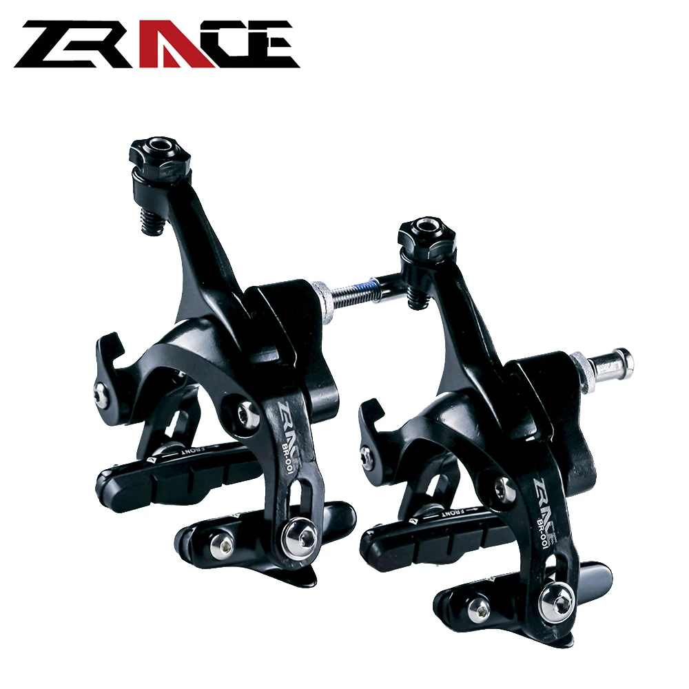 

SENSAH IGNITE 2x9s Speed Road Bike Groupset Sti Kit Crank Cassette Chain Shifter Derailleur Rim Brake Tiagra Sora R7000 105 New