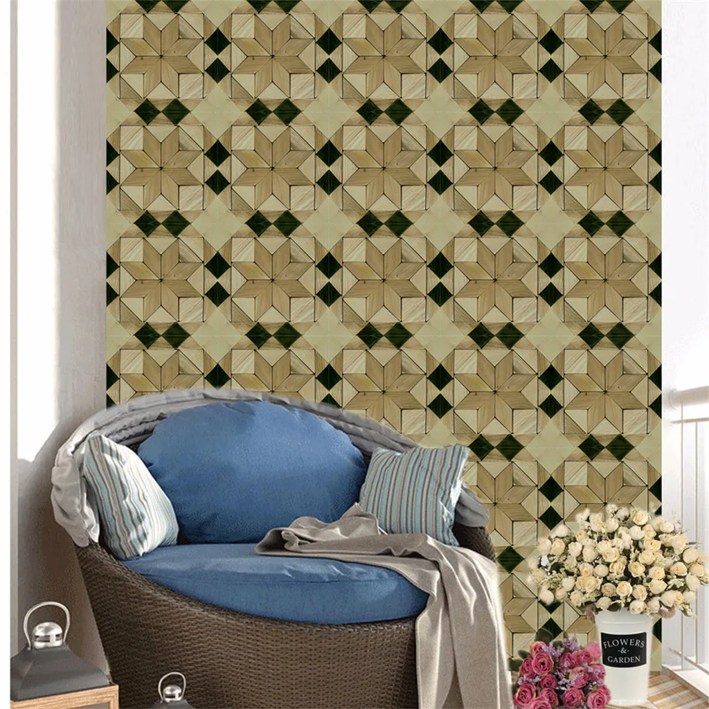 Мраморная виниловая пленка самоклеящаяся настенная бумага кухонные столешницы