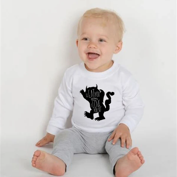 Где дикие вещи. Мальчик малыш. Малышка девочка. Пол нейтральный. Ребенок.