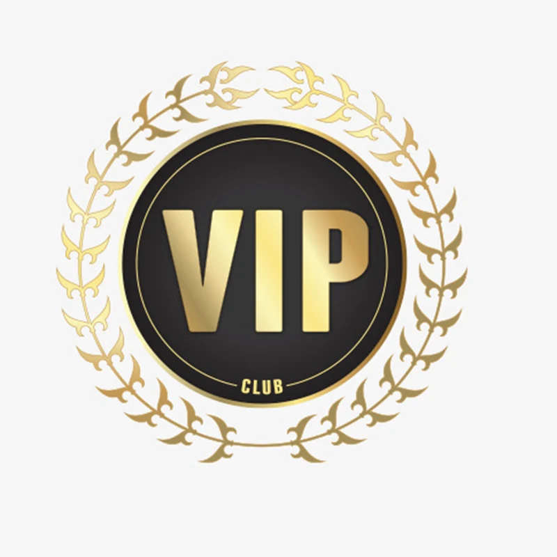 

VIP