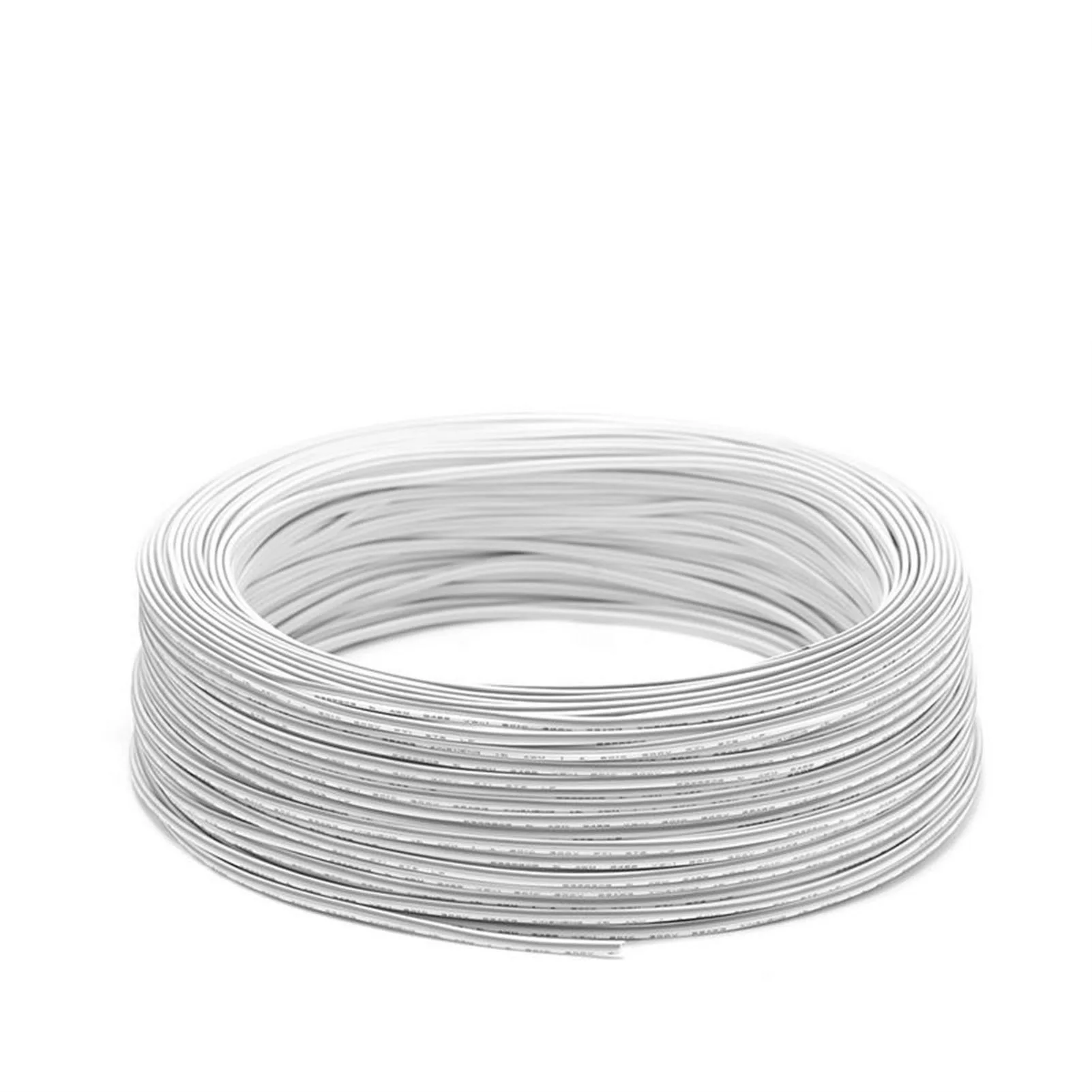 Кабель ethernet utp 6 (30 м). Кабель пвс 4х1,5. Провод 20 м. Провод 20 м. Провод пвс 4 х 1,5мм.