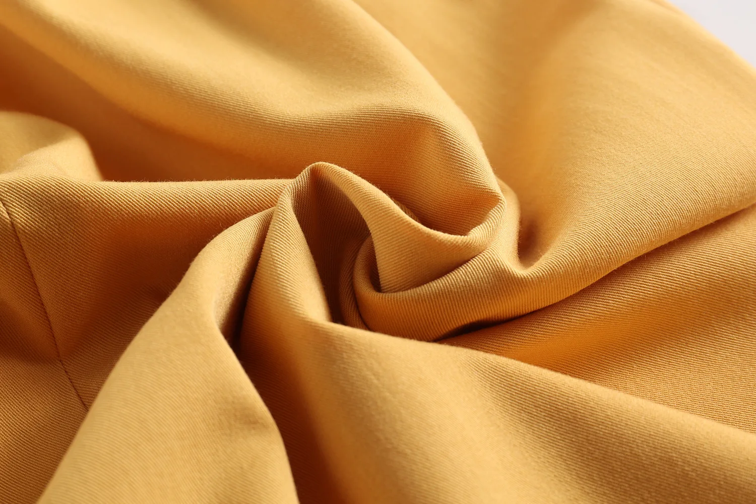 

Hepburn Retro Dress Plus Size Womens Round Neck Short Sleeve Collocation Belt Button Fashion Elegant High Quality Dress 2021 New