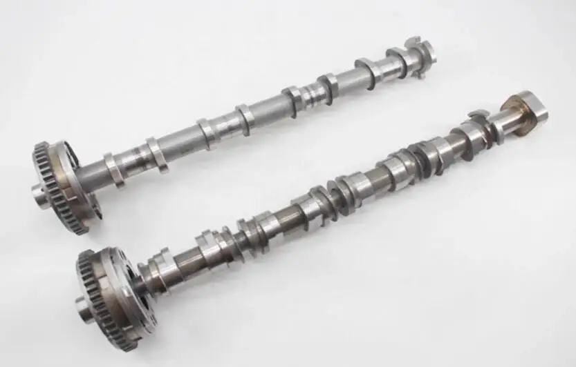 06l109021H 06L109087 06K109022K оригинальный распределительный вал для Audi 1 8 2 0 TFSI CJSA CJSB CHH |