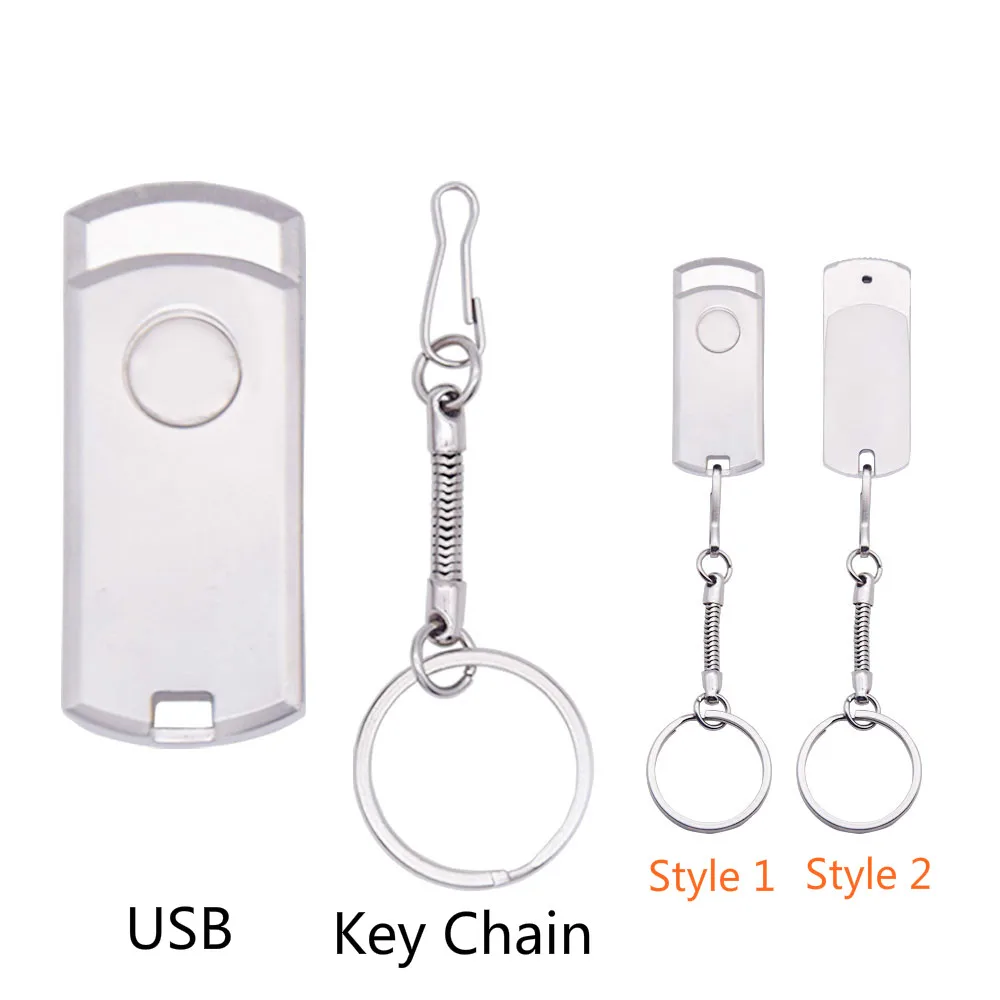 Металлический USB флеш-накопитель с логотипом на заказ 128 ГБ 64 32 2 0 дюйма 16 8 4 Гб