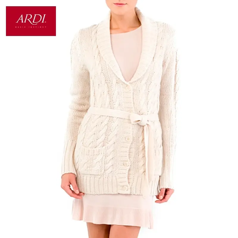 Вязаный кардиган ARDI|knitted cardigan|cardigan knitted |