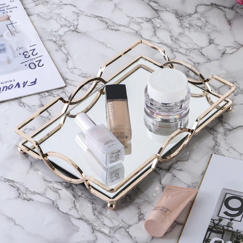 

Home Storage & Organization