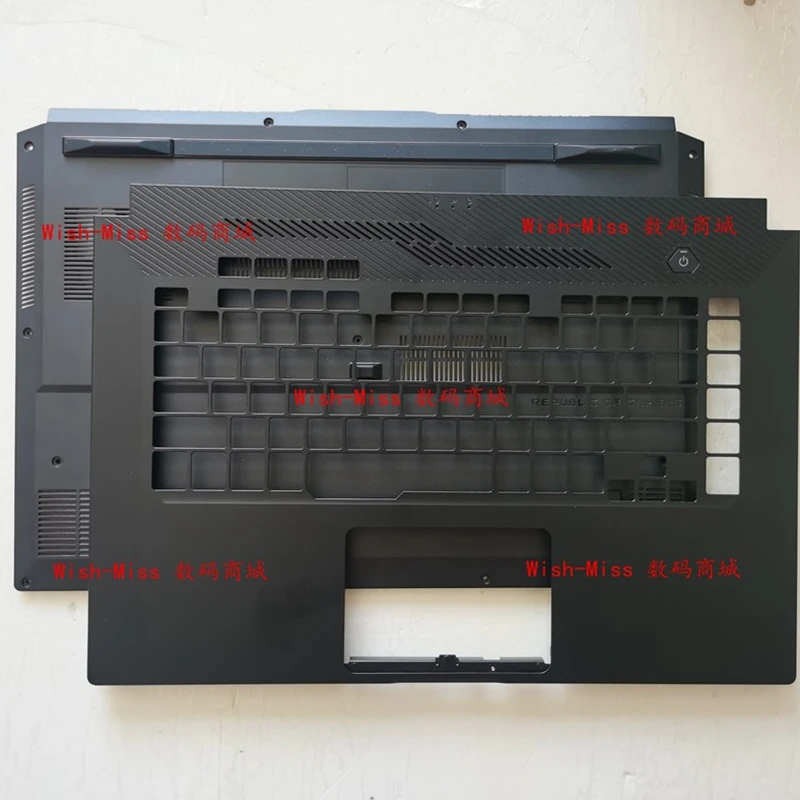 

Applicable to ASUS ASUS ice sharp G15 magic 15 Rog gu502 gx502 ga502 C shell