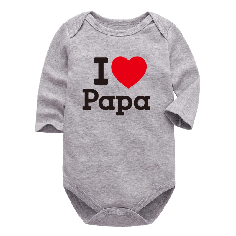 1 шт. детское хлопковое боди с длинным рукавом на возраст 0 24 месяца| |