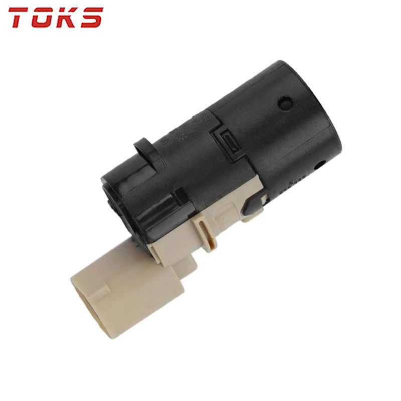 

4 Pcs 66206989080 PDC Parking Distance Sensor For BMW Vehicle Parktronic Radar