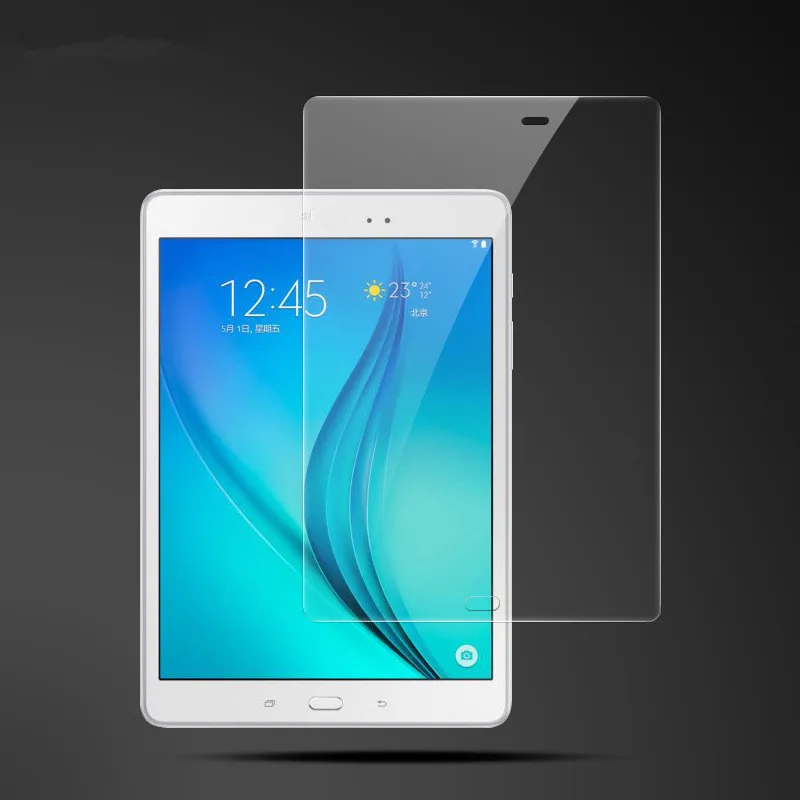 Samsung sm-t555. 7 sm t555. 7 sm-t555 16gb. Tab a 9. Samsung galaxy tab a 9.