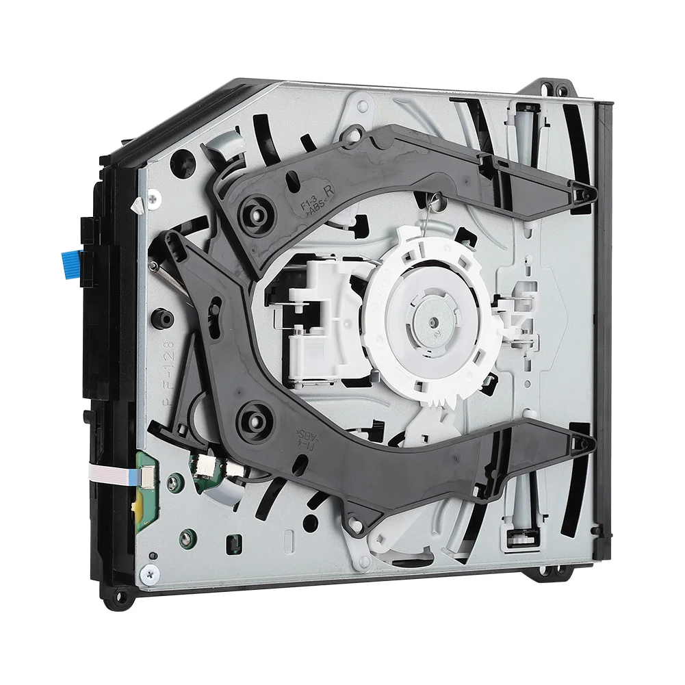 KES 490A CD ROM драйвер с аксессуар отвертка для PS4 1200 хост высокая
