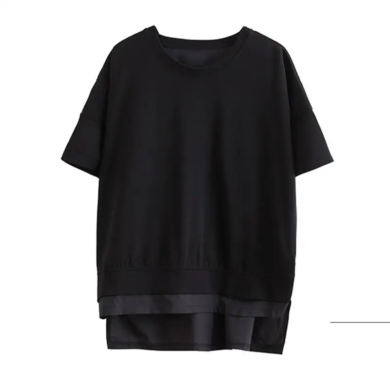 

Tops & Tees