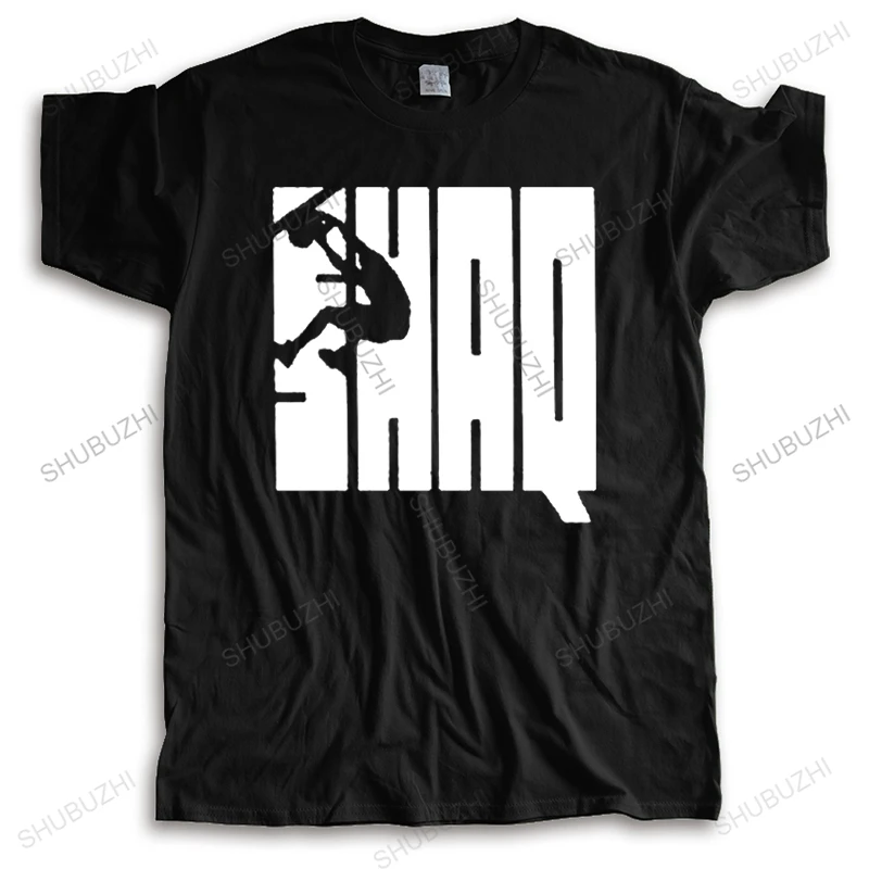 Футболка мужская с коротким рукавом хлопок Повседневная рубашка в стиле атака