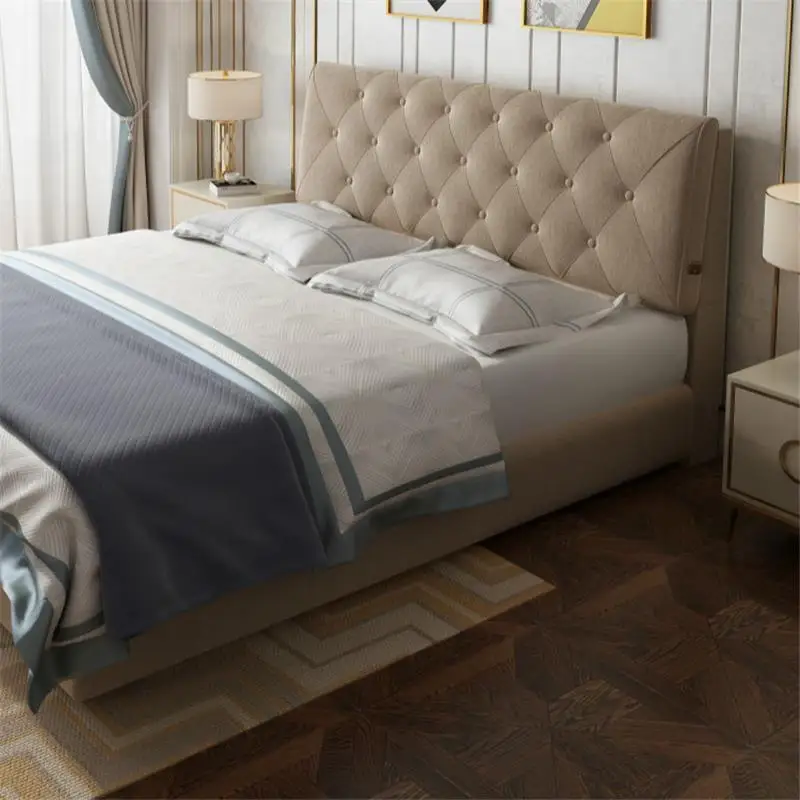 Cuscini Decorativi Divano Cojin Decorativo Decoratif диван Coussin украшение Cojine большая подушка домашний