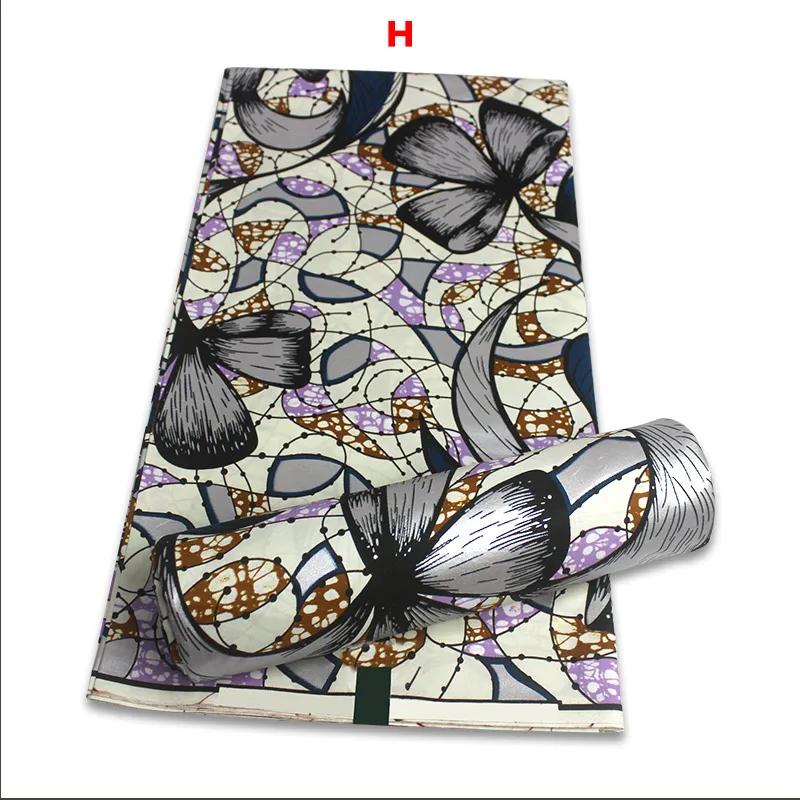 

Latest 2021 High Quality African Lace Fabric Embroidery Swiss French Tulle Pure Cotton Wedding Party Dress Guipure Gown 6yards