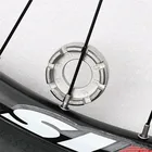 Велосипедный ключ, велосипедный спицевой ключ, велосипедный спицевой ключ, 8 спицевых ключей, ключ для обода колеса, инструмент для ремонта из нержавеющей стали, ключ Bi