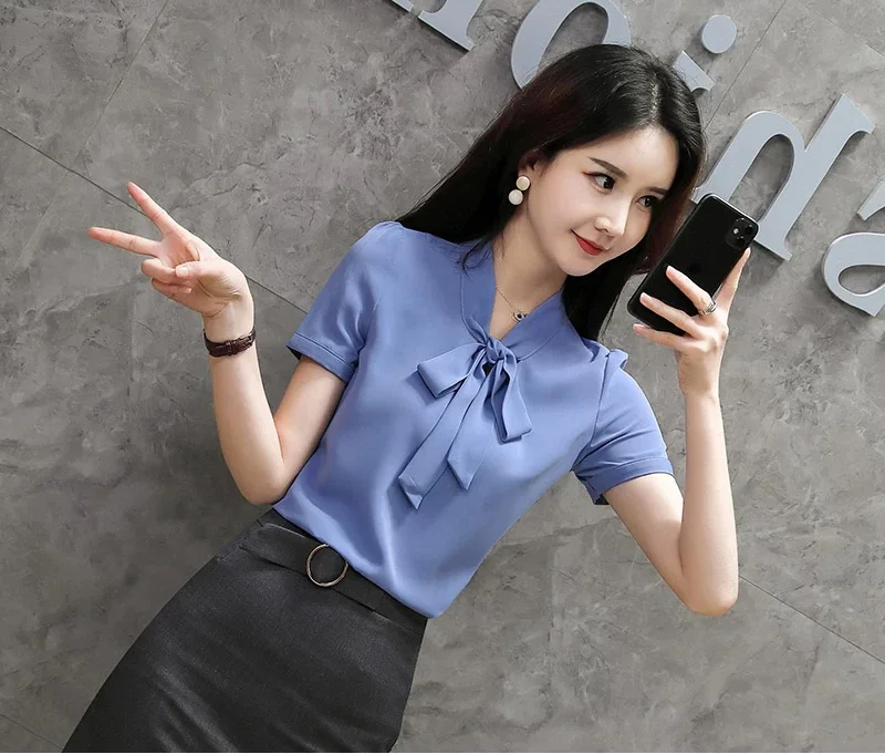 

2020 tees women clothe blue Summer Fashion T Shirt Women Woman Tshirt