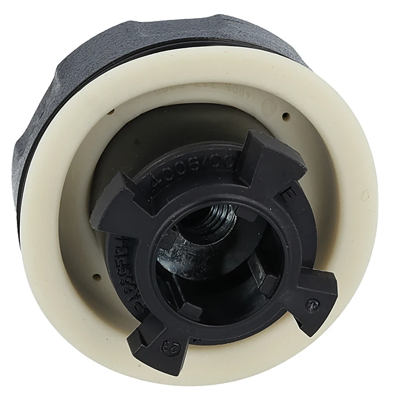 

Cap Spool Retainer Strimmer Head Fits For STIHL FSA65 FSA85 FS38 Replaces Parts