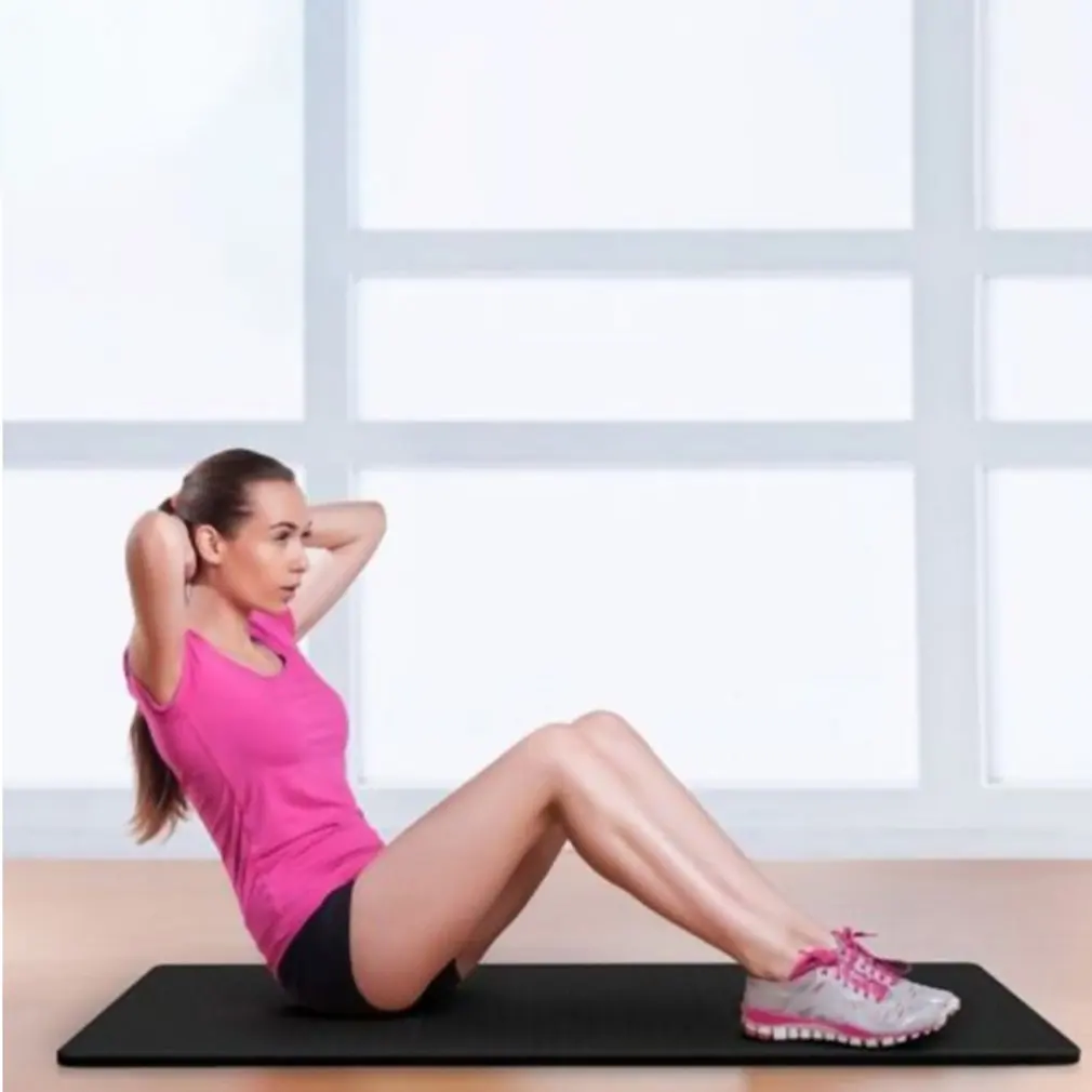 

Outdoor Sports Mat Neutral EVA Foam Venue Equipment Non-Toxic Waterproof Anti-Skid Family Indoor Outdoor