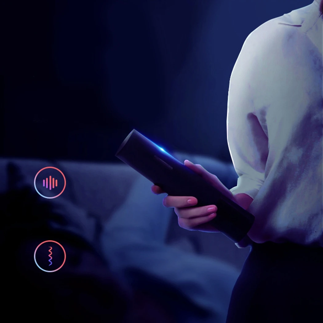 

Automatic Bottle Opener For Red Wine Foil Cutter Electric Red Wine Openers Jar Opener Kitchen Accessories Gadgets Bottle Opene