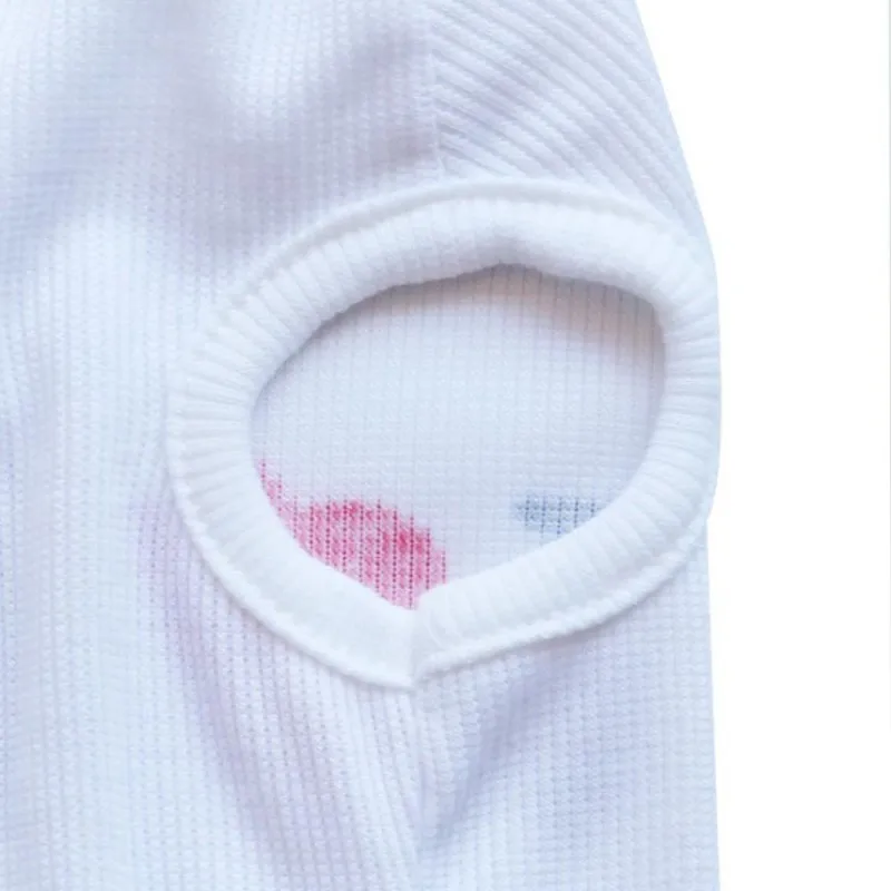 Одежда для собак кофты щенков Para куртки кошек Camisetas мягкий жилет футболка с