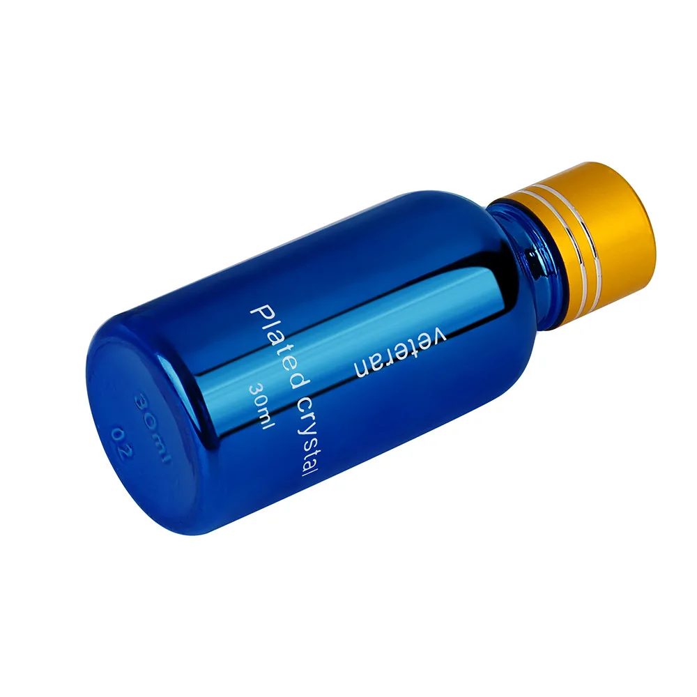 Полироль для фар твердость 9H жидкое керамическое покрытие автомобиля