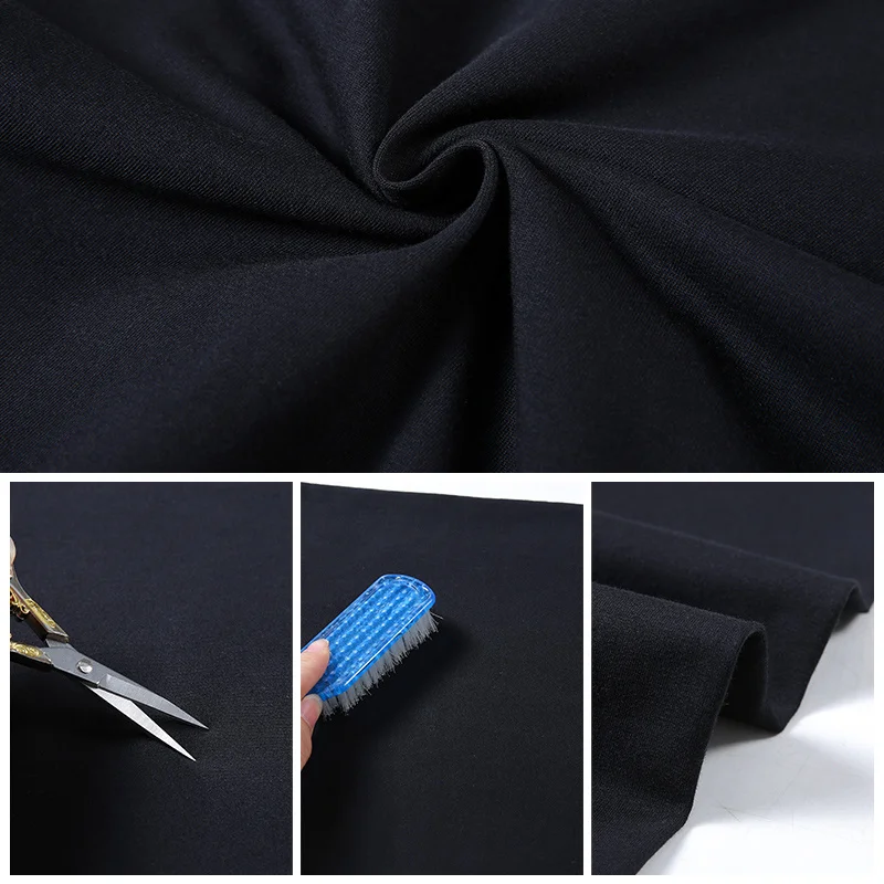 

Women's pants female streetwear joggers oversize high waisted Korean style Fashion wide leg harajuku 2021 new sweatpants baggy