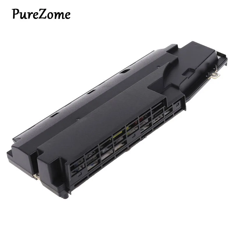 Адаптер блока питания Замена для sony playstation 3 PS3 Super Slim APS-330 игровые аксессуары