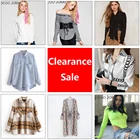 Повседневная модная женская блузка, Корейская Свободная верхняя одежда с открытыми плечами, базовый трендовый комбинезон, рубашка, короткий топ, футболки, футболка, распродажа