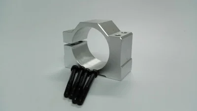 

er16 600W high-speed air-cooled spindle motor Foam CNC engraving electromechanical spindle Grinding and drilling motor