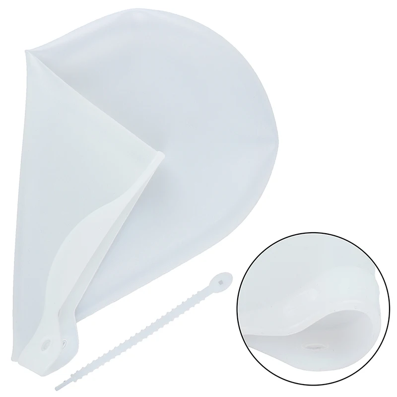 Инструменты для Приготовление выпечки мягкий силиконовый Пакет разминания