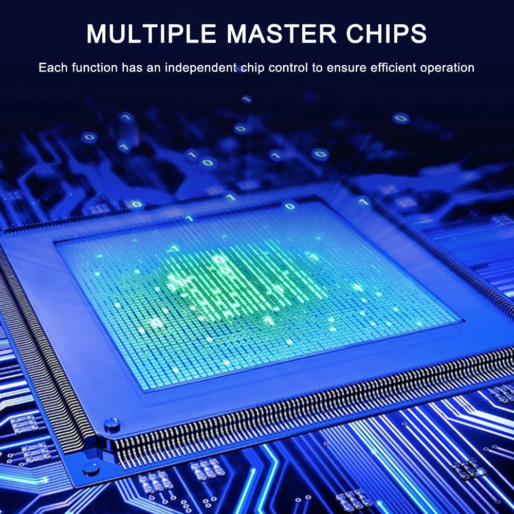 Док-станция USB Type-C для Samsung S20 S10 Dex Pad док-станция USB-C в HDMI 3 0 SD TF-карта адаптер USBC PD |
