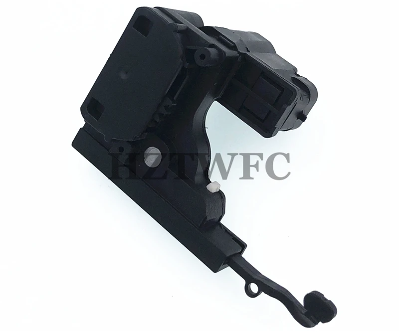 Бесплатная доставка 25664288 привод дверного замка левый для Chevrolet GMC Pontiac Buick Oldsmobile