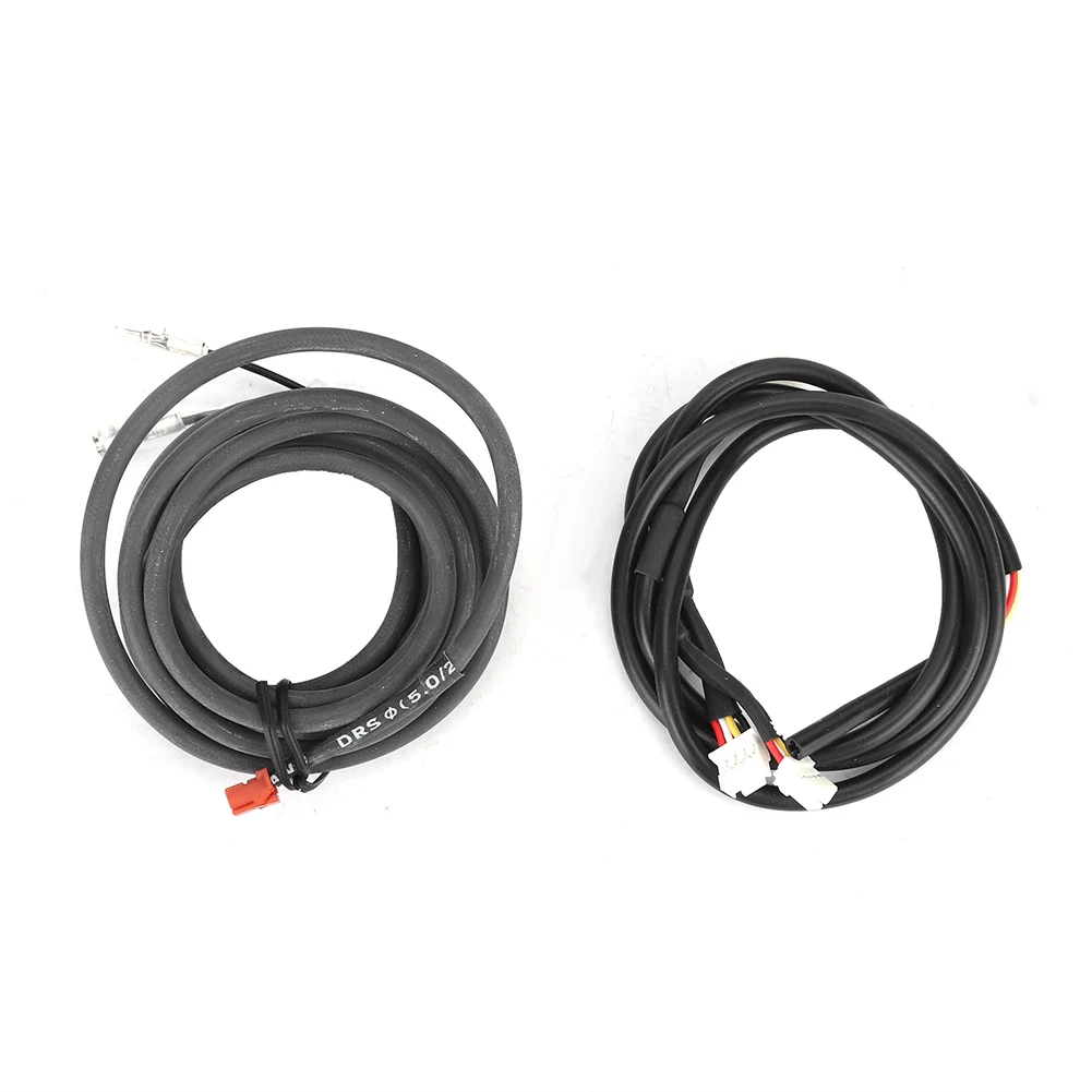 7 цветный датчик температуры масла шаговый двигатель измеритель Цельсия