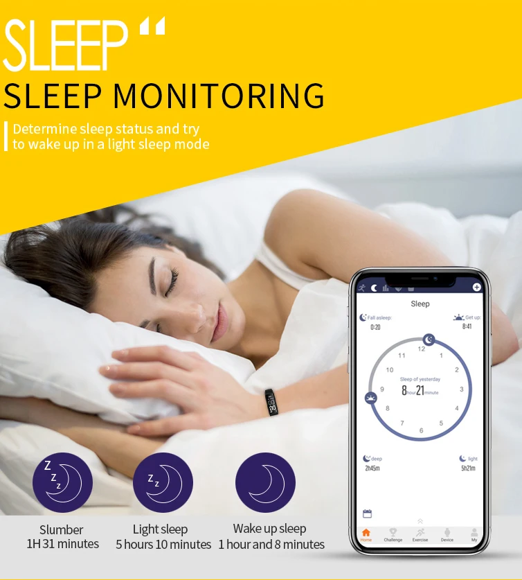 Новинка R5Max смарт Браслет мониторинг пульса фитнес трекер IP67 Водонепроницаемый
