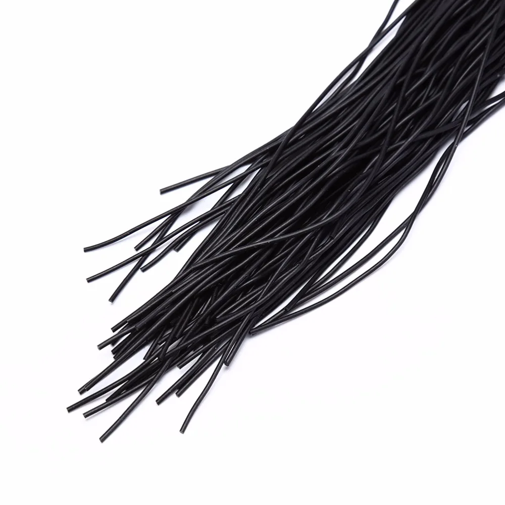 Косплей конский хвост Анальная пробка мягкий пони Анальное удовольствие задний