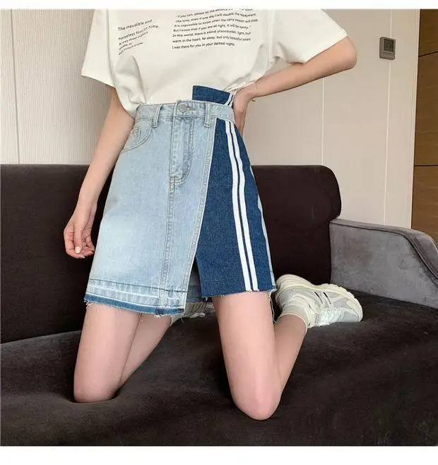 

Skirts