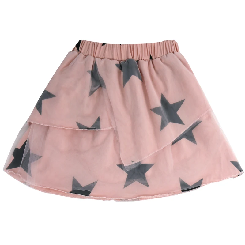 Brand Summer Girls Dress Baby Girl Fashion Party Princess For Kids Casual A-line Children Costume Vestidos New 2020 | Детская одежда и