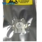2SC5125 C5125 SMD RF трубка, высокочастотный модуль усиления мощности